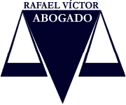 Rafael Víctor Abogado
