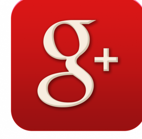 Rafael Victor Abogado Google Plus