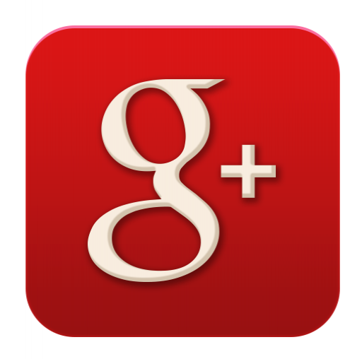 Google Plus Rafael Victor Abogado
