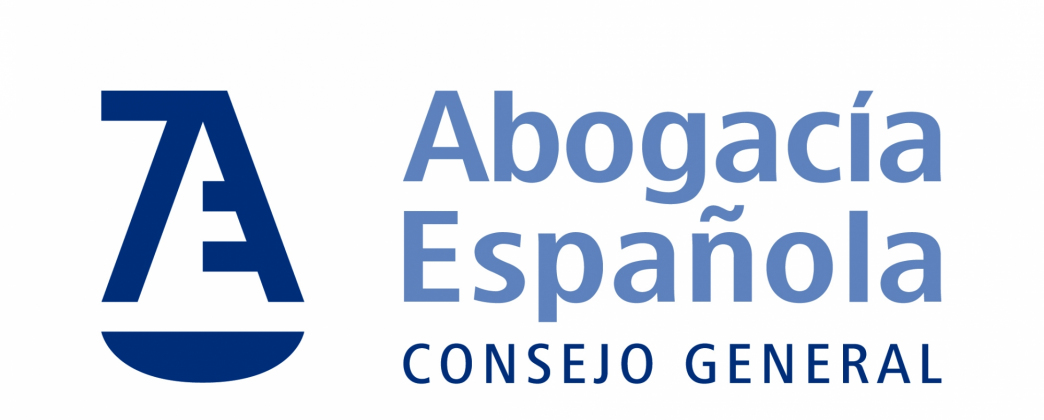 Consejo General Abogacia 