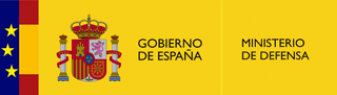 Ministerio de Defensa