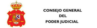 Consejo General del Poder Judicial