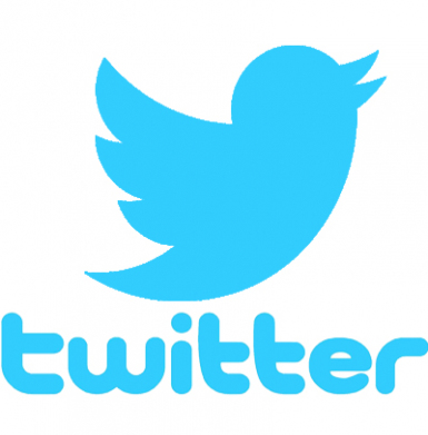Twitter Rafael Victor Abogado