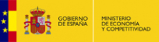 Ministerio de Economía