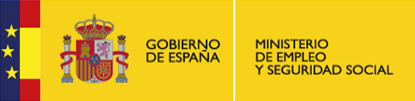 Ministerio de Empleo y Seguridad Social
