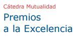 Premio a la excelencia jurídica Rafael Víctor Abogado